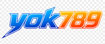 yok789 คาสิโนออนไลน์